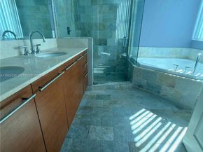 2641 N Flamingo Rd 1701N, Sunrise FL 33323