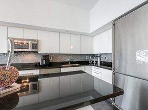 92 SW 3rd St 5108, Miami FL 33130