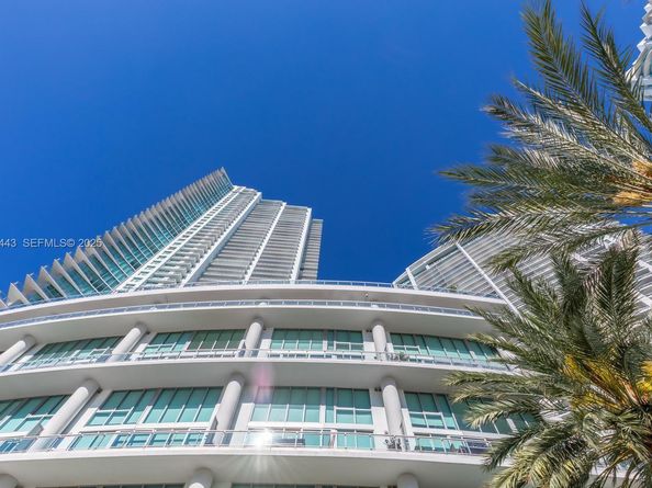 92 SW 3rd St 5108, Miami FL 33130