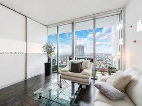 92 SW 3rd St 5108, Miami FL 33130