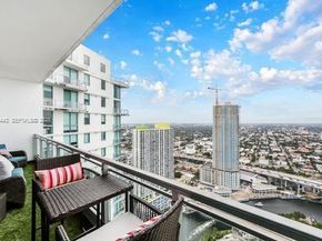 92 SW 3rd St 5108, Miami FL 33130