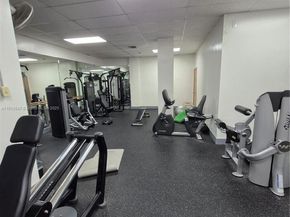 3800 S Ocean Dr 818, Hollywood FL 33019