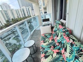 3800 S Ocean Dr 818, Hollywood FL 33019