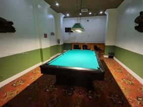 3800 S Ocean Dr 818, Hollywood FL 33019