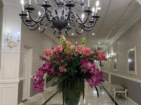 3800 S Ocean Dr 818, Hollywood FL 33019