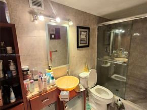 3800 S Ocean Dr 818, Hollywood FL 33019