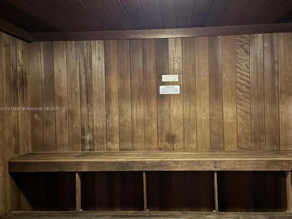 3800 S Ocean Dr 818, Hollywood FL 33019