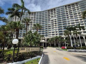 3800 S Ocean Dr 818, Hollywood FL 33019