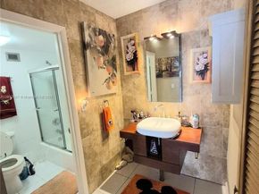 3800 S Ocean Dr 818, Hollywood FL 33019