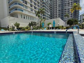 3800 S Ocean Dr 818, Hollywood FL 33019