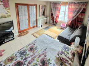 3800 S Ocean Dr 818, Hollywood FL 33019