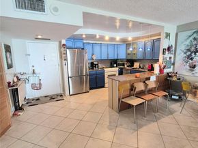 3800 S Ocean Dr 818, Hollywood FL 33019