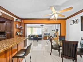 16050 NE 8th Ct, North Miami Beach FL 33162