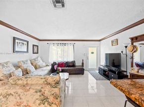 16050 NE 8th Ct, North Miami Beach FL 33162