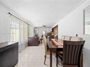 16050 NE 8th Ct, North Miami Beach FL 33162