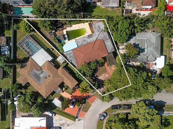 16050 NE 8th Ct, North Miami Beach FL 33162