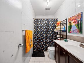 16050 NE 8th Ct, North Miami Beach FL 33162