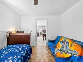 16050 NE 8th Ct, North Miami Beach FL 33162