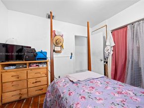 16050 NE 8th Ct, North Miami Beach FL 33162