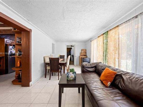 16050 NE 8th Ct, North Miami Beach FL 33162