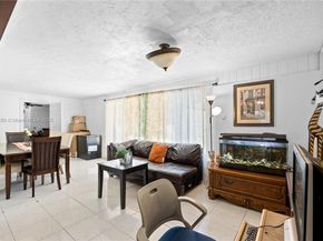 16050 NE 8th Ct, North Miami Beach FL 33162