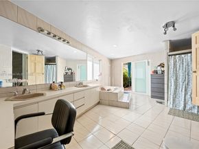 16050 NE 8th Ct, North Miami Beach FL 33162