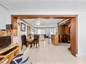 16050 NE 8th Ct, North Miami Beach FL 33162