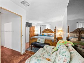 16050 NE 8th Ct, North Miami Beach FL 33162