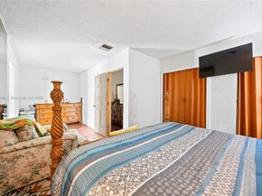 16050 NE 8th Ct, North Miami Beach FL 33162