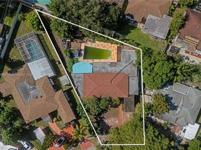 16050 NE 8th Ct, North Miami Beach FL 33162