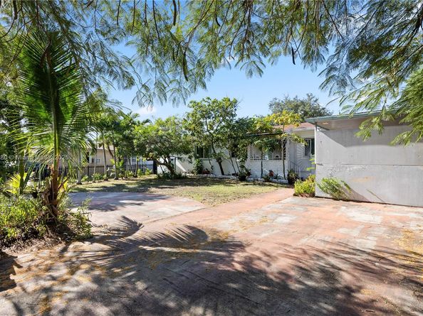 16050 NE 8th Ct, North Miami Beach FL 33162