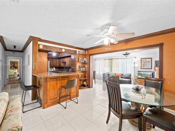 16050 NE 8th Ct, North Miami Beach FL 33162