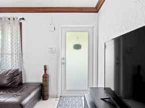 16050 NE 8th Ct, North Miami Beach FL 33162