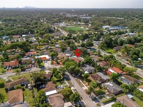 16050 NE 8th Ct, North Miami Beach FL 33162