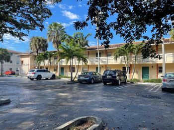 3276 NW 102nd Ter