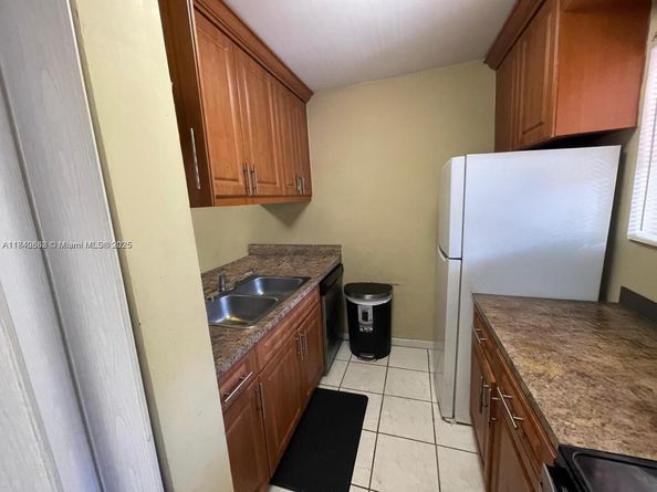 3276 NW 102nd Ter 201E, Coral Springs FL 33065