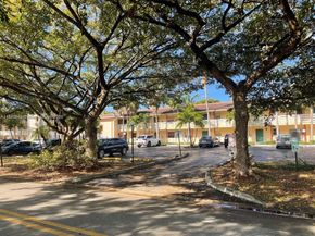 3276 NW 102nd Ter 201E, Coral Springs FL 33065