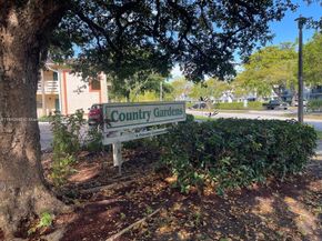 3276 NW 102nd Ter 201E, Coral Springs FL 33065