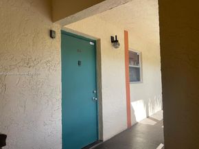 3276 NW 102nd Ter 201E, Coral Springs FL 33065