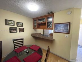 3276 NW 102nd Ter 201E, Coral Springs FL 33065