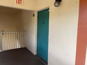 3276 NW 102nd Ter 201E, Coral Springs FL 33065