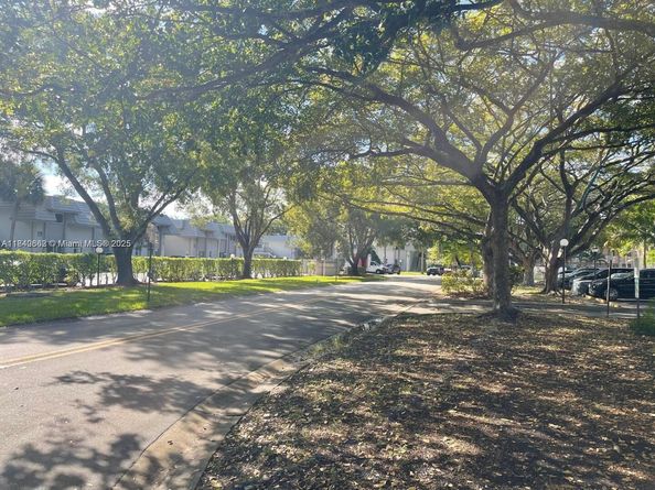 3276 NW 102nd Ter 201E, Coral Springs FL 33065