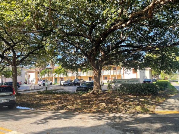 3276 NW 102nd Ter 201E, Coral Springs FL 33065