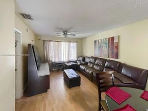 3276 NW 102nd Ter 201E, Coral Springs FL 33065
