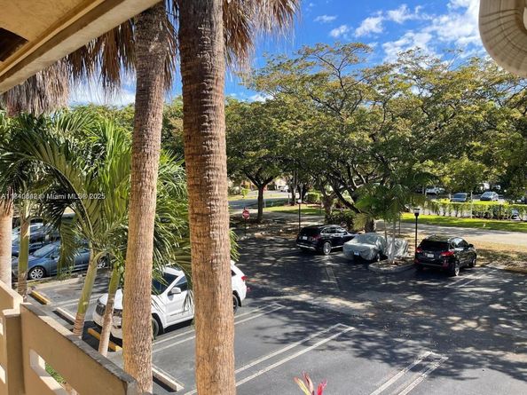 3276 NW 102nd Ter 201E, Coral Springs FL 33065