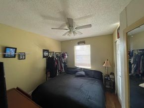 3276 NW 102nd Ter 201E, Coral Springs FL 33065