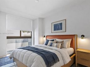 11 NE 6 St 910, Miami FL 33132