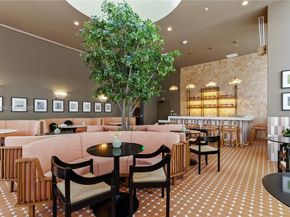 11 NE 6 St 910, Miami FL 33132