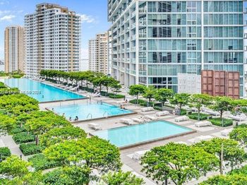 485 Brickell Ave