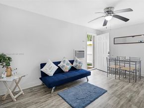 1123 N 18th Ave N, Lake Worth FL 33460